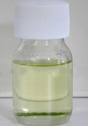 1-丙炔-3-磺酸钠丙醚,Propargyl-3-sulfopropyl ether sodium salt