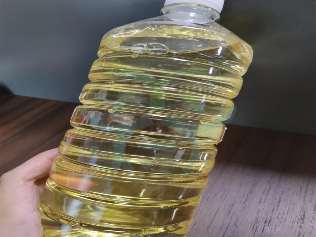 环氧大豆油,Epoxidized soya bean oil