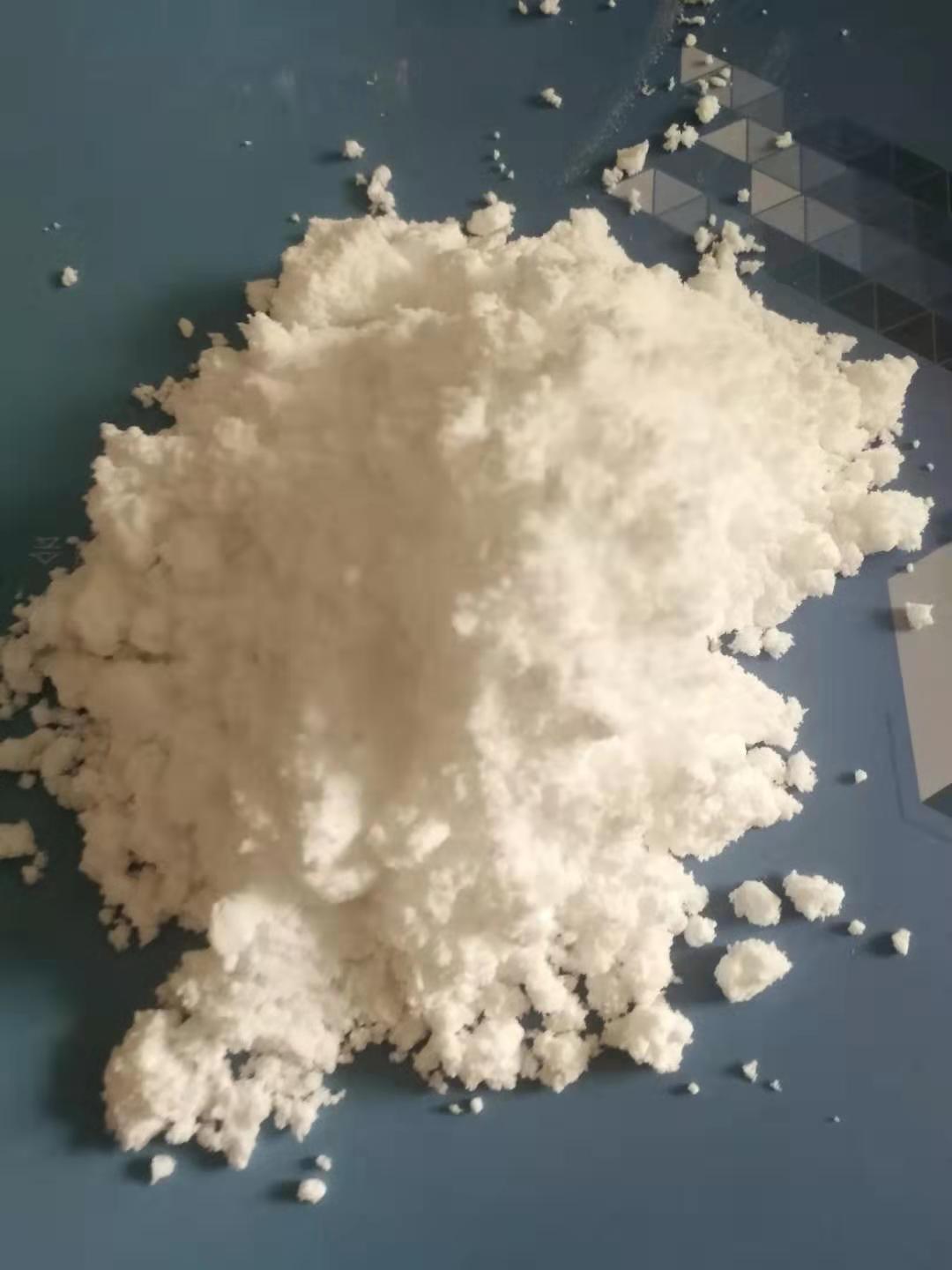 碳酸鋯,Zirconium dicarbonate