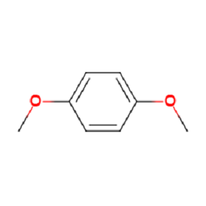 对苯二甲醚 150-78-7
