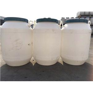 乳化剂A105,Polyoxyethylene oleate