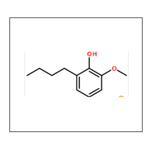 丁基羟基茴香醚