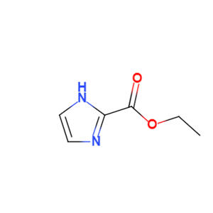 咪唑-2-甲酸乙酯