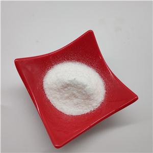 氯化镁,Magnesium chloride