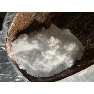 溴酸钾,Potassium Bromate