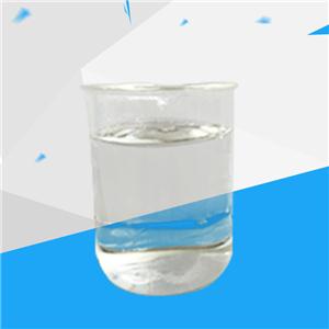磺化琥珀酸二辛酯钠盐，快速渗透剂T