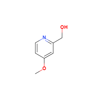 4,6-二羟基烟酸甲酯,Methyl 4,6-dichloronicotinate
