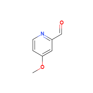 4-甲氧基吡啶-2-醛