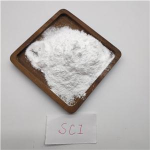 椰油基羟乙基磺酸钠,SCI powder / Sodium cocoyl isethionate
