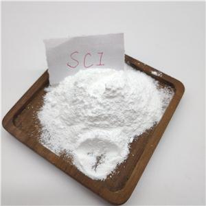 椰油基羟乙基磺酸钠,SCI powder / Sodium cocoyl isethionate