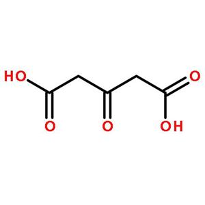 1,3-丙酮二羧酸