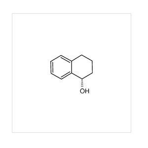 (S)-(+)-1,2,3,4-四氢-1-萘酚