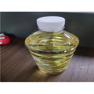 环氧大豆油,Epoxidized soya bean oil