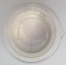 硅氧烷基封端聚醚,Siloxane terminated polyether