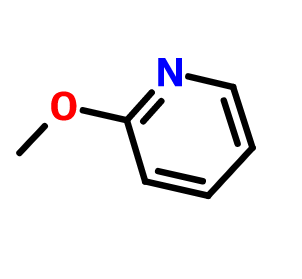 2-甲氧基吡啶,2-Methoxypyridine