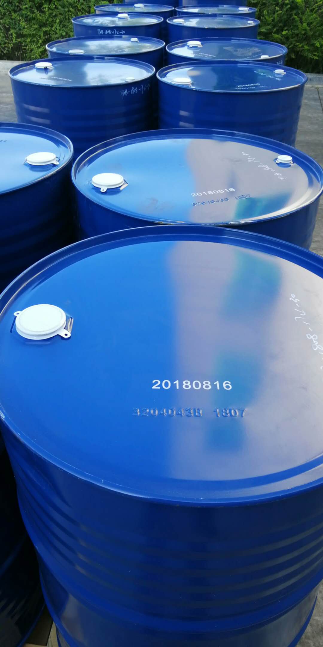 二丙二醇丁醚,Dipropylene Glycol butyl ether