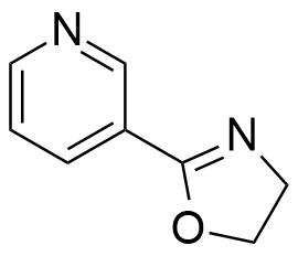 尼可地尔杂质 D,Nicorandil Impurity D