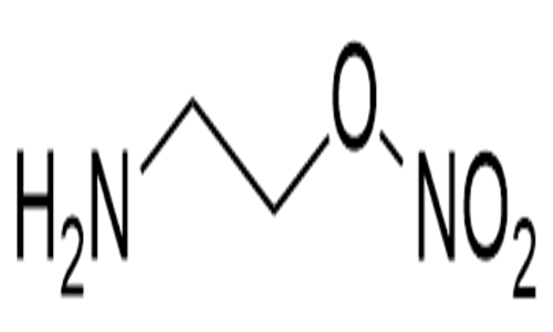 尼可地尔杂质 10,Nicorandil Impurity 10