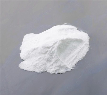 腺苷-5'-三磷酸二钠盐,Adenosine 5'-triphosphate disodium salt