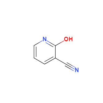 2-羟基-3-氰基吡啶,2-hydroxypyridine-3-carbonitrile
