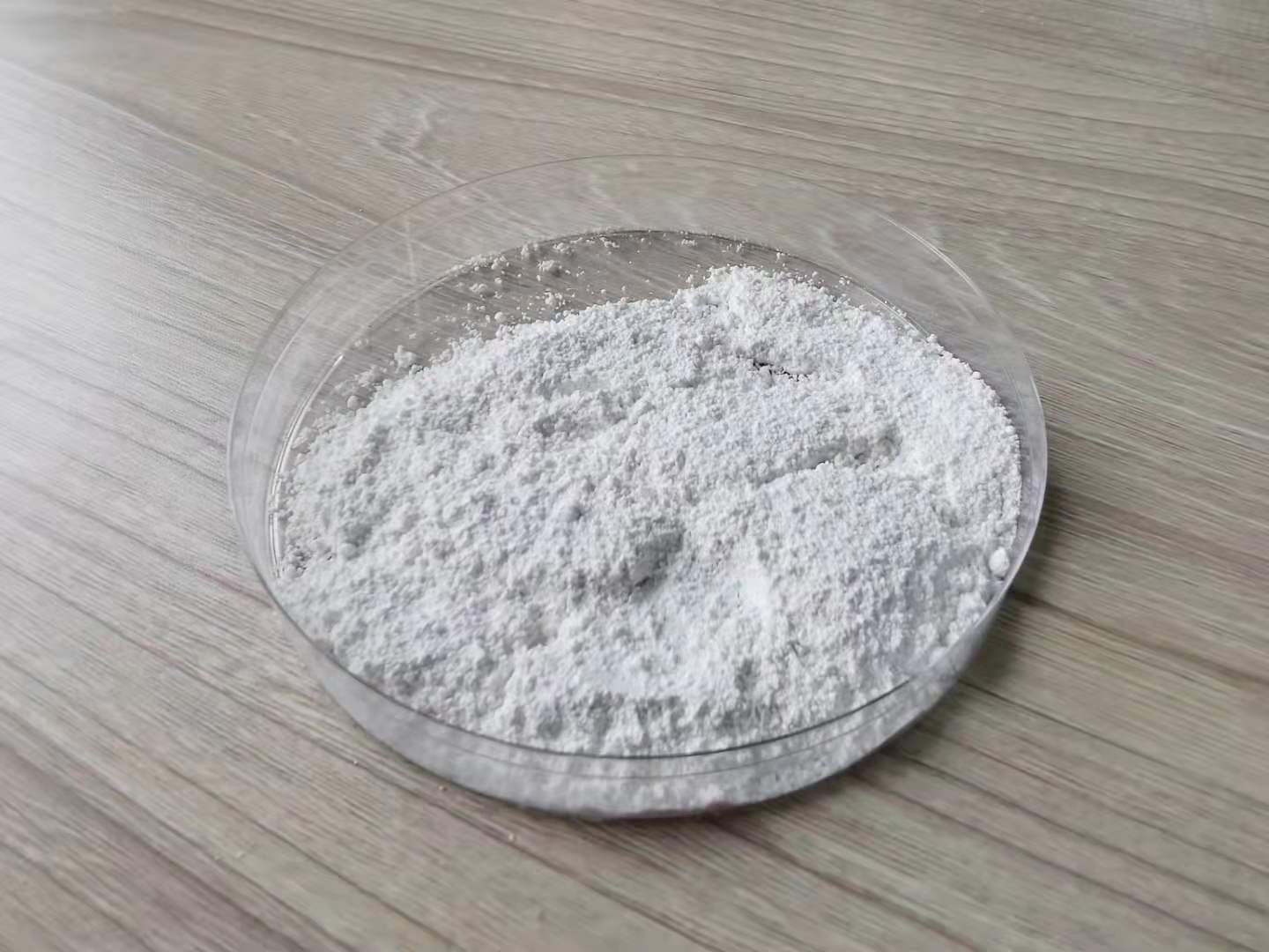 十六酰胺乙醇（棕榈酰胺 MEA）,Palmitoylethanolamide (PEA)