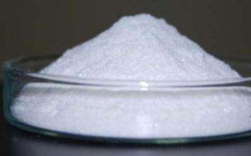 利拉利汀母核,8-Bromo-7-but-2-ynyl-3-methyl-1-(4-methyl-quinazolin-2-ylmethyl)-3,7-dihydro-purine-2,6-dione