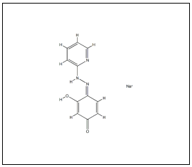 过氧化氢酶,CATALASE