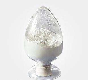 AHU377钙盐,AHU-377 (heMicalciuM salt)