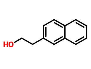 1-(2-萘基)乙醇,1-(2-Naphthyl)ethanol