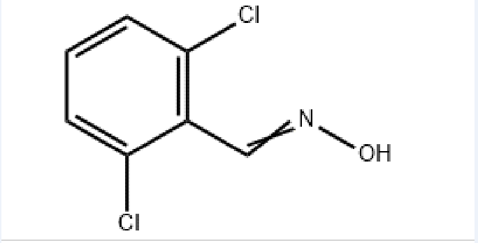 26二氯苯甲醛肟
