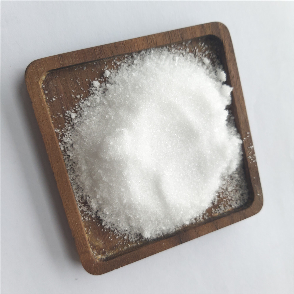 盐酸胍,Guanidine hydrochloride