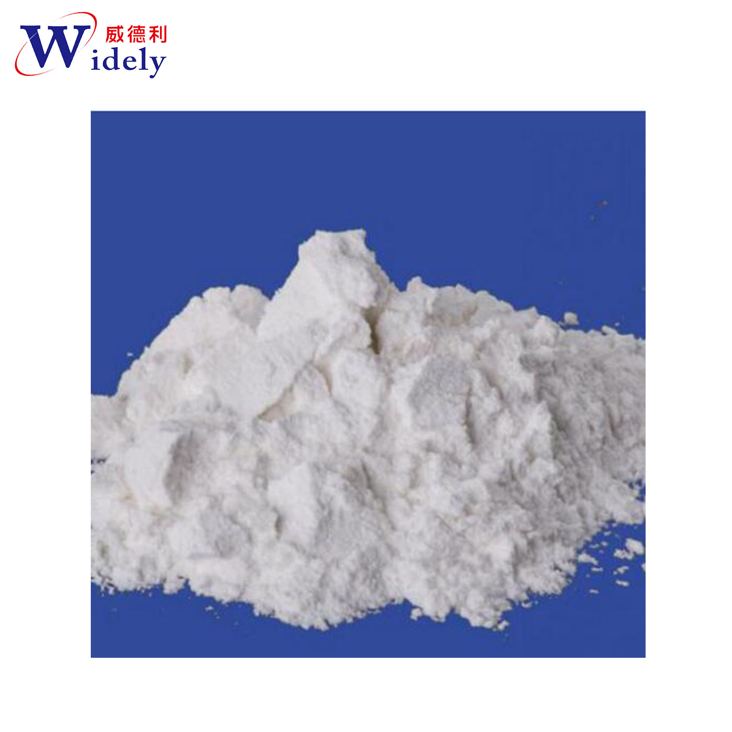 頭孢美唑鈉,Cefmetazole Sodium