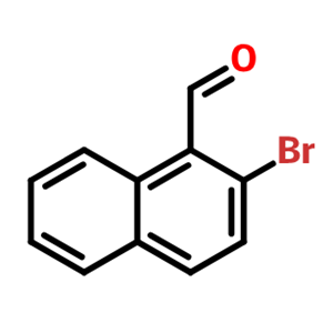 2-溴-1-萘醛,2-Bromo-1-naphthaldehyde