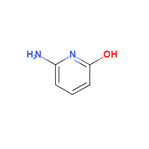 2-氨基-6-羟基吡啶,2-AMINO-6-HYDROXYPYRIDINE