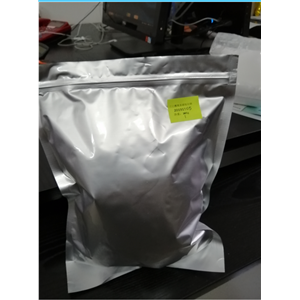 三乙酰氨基硼氫化鈉,Sodium triacetoxyborohydride