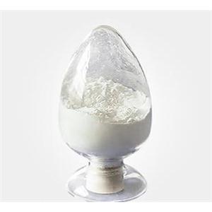 AHU377钙盐
