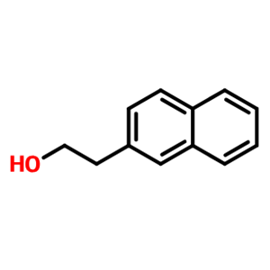 1-(2-萘基)乙醇,1-(2-Naphthyl)ethanol