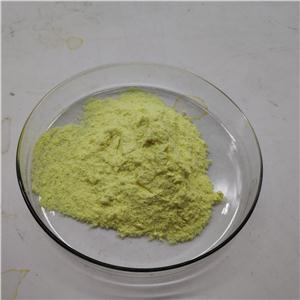 蒽醌,Anthraquinone