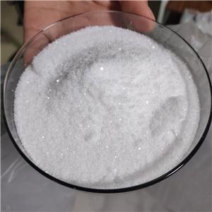 盐酸胍,Guanidine hydrochloride