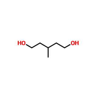 3-甲基-1,5-戊二醇,3-Methyl-1,5-pentanediol