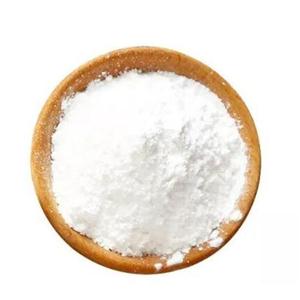 邻磺酸钠苯甲醛,2-Formylbenzenesulfonic acid sodium salt