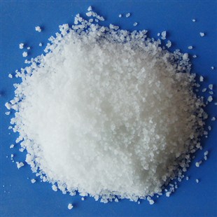 草酸钾,Potassium Oxalate