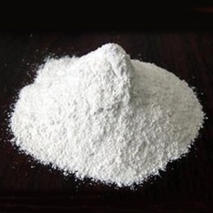 盐酸多佐胺,Dorzolamide Hydrochloride