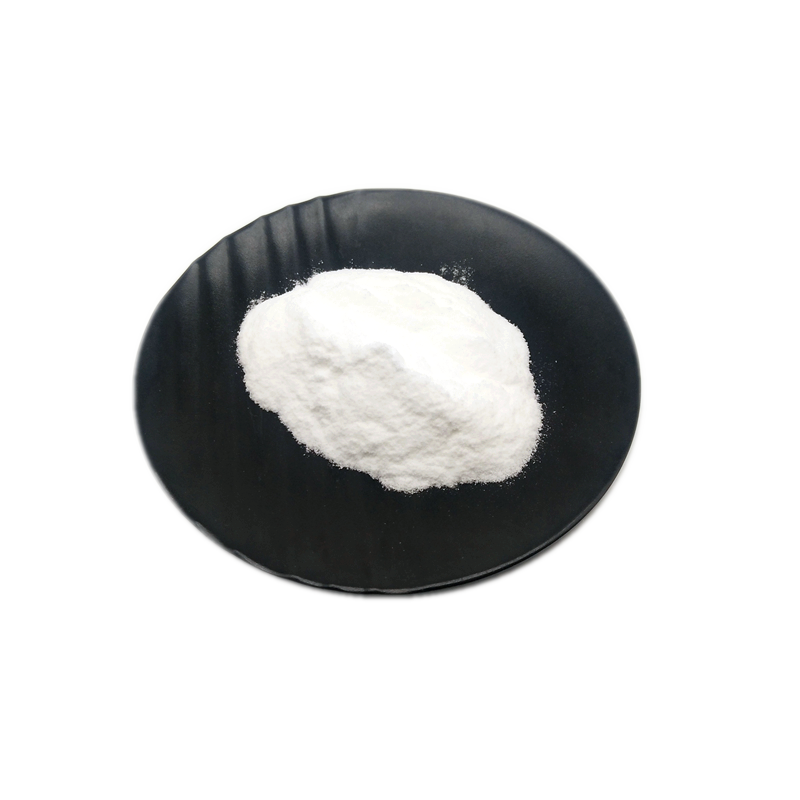 硫酸軟骨素,Chondroitin sulfate sodium