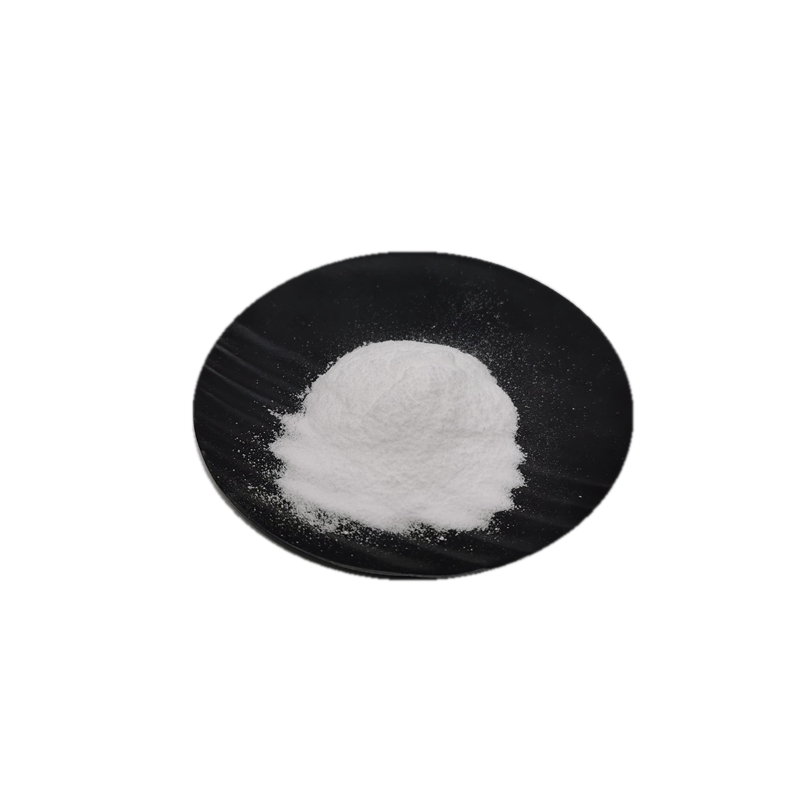 氧化白藜芦醇,Oxidized resveratrol