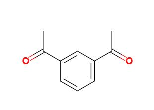 1,3-二乙酰基苯,1,3-Diacetylbenzene