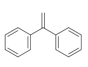 1,1-二苯乙烯,1,1-Diphenylethylene