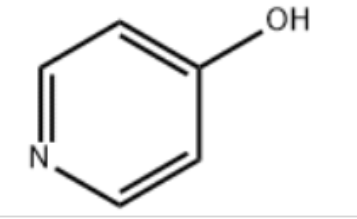 4-羥基吡啶,4-Hydroxypyridine