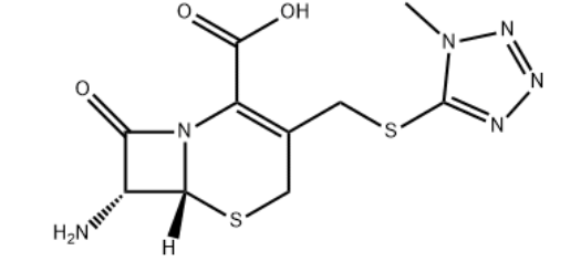 7-TMCA,7-TMCA