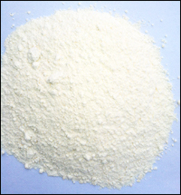 椰油酰谷氨酸钠,Sodium Cocoyl Glutamate